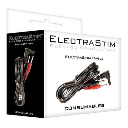 electrastim-cable-de-sustitucion