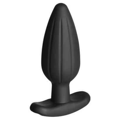 electrastim-silicone-plug-anal-rocker-butt-large