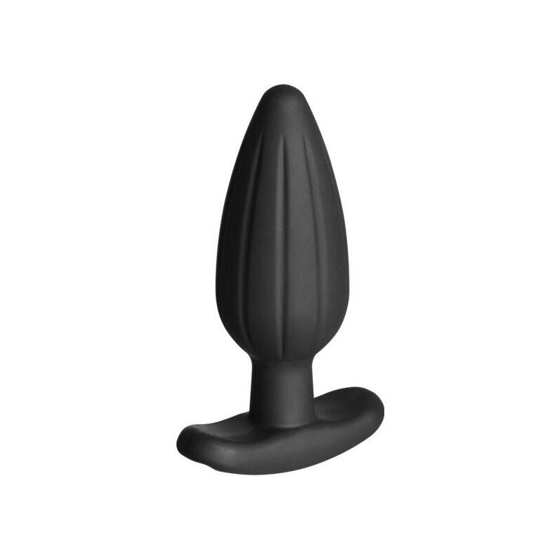 electrastim-silicone-plug-anal-rocker-butt-large