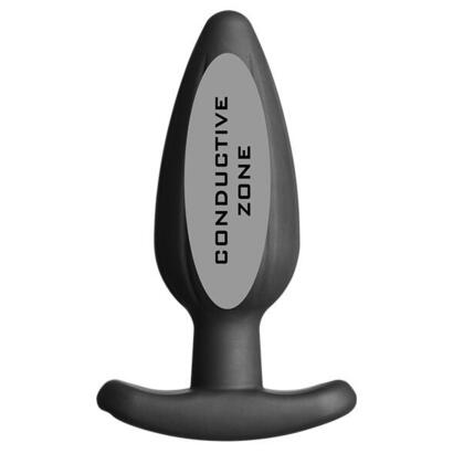 electrastim-silicone-plug-anal-rocker-butt-large