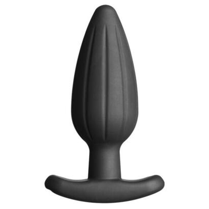 electrastim-silicone-plug-anal-rocker-butt-large