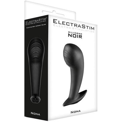 electrastim-estimulador-anal-vaginal-nona-silicone-noir-g-spot