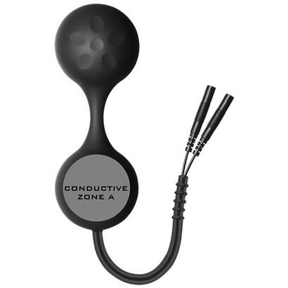 electrastim-lula-ejercicios-kegel-100-silicona