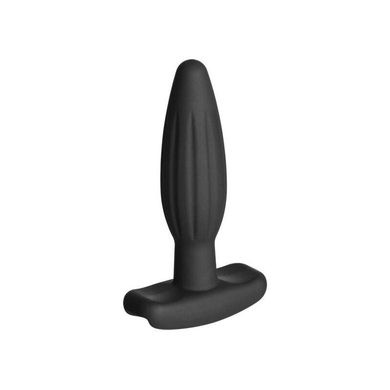 electrastim-silicone-plug-anal-rocker-butt-small