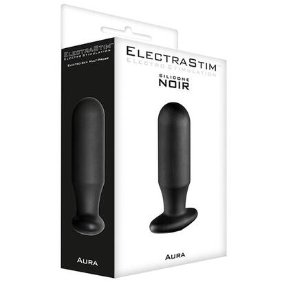 estimulador-silicona-anal-vaginal-electrastim-aura-electro