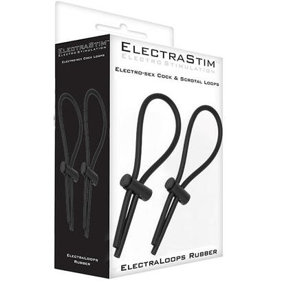 electrastim-rubber-electro-anillo-estimulador-pene