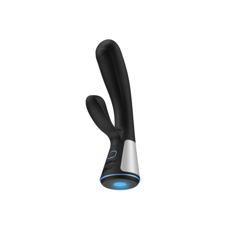 kiiroo-ohmibod-fuse-app-remote-control-negro