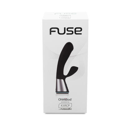 kiiroo-ohmibod-fuse-app-remote-control-negro