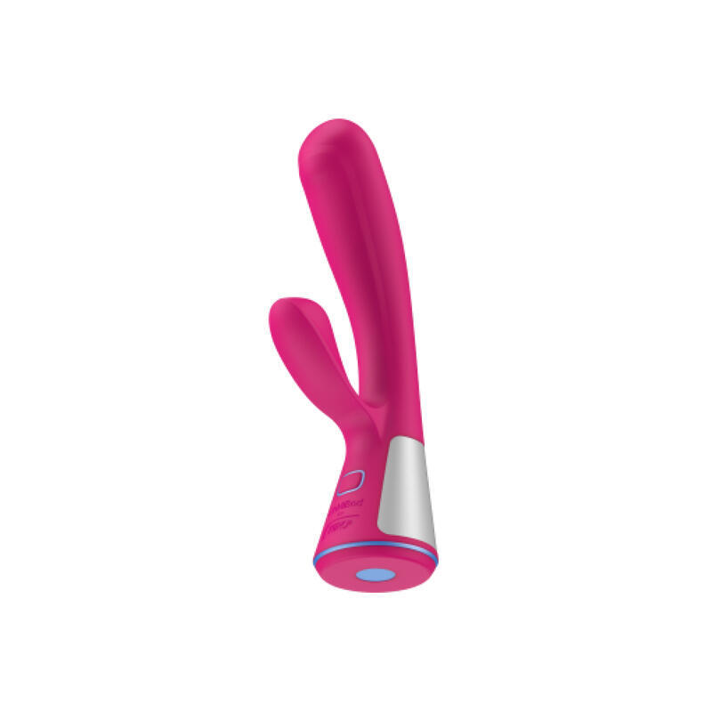 kiiroo-ohmibod-fuse-app-remote-control-lila