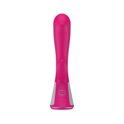 kiiroo-ohmibod-fuse-app-remote-control-lila