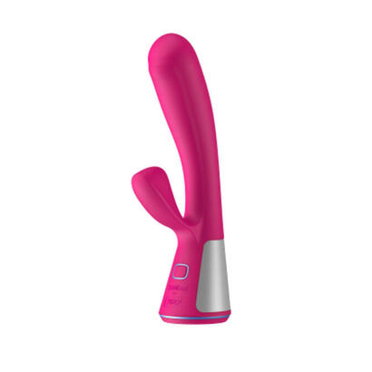 kiiroo-ohmibod-fuse-app-remote-control-lila