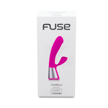 kiiroo-ohmibod-fuse-app-remote-control-lila