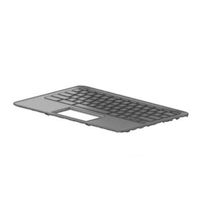 hp-l52573-b31-teclado-para-portatil-consultar-idioma
