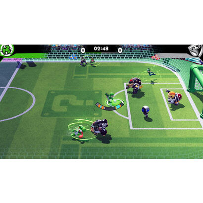 juego-para-consola-nintendo-switch-mario-strikers-battle-league-football