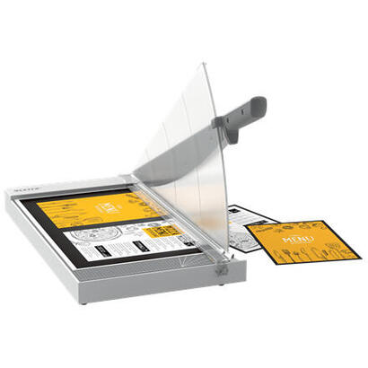 leitz-precision-home-office-a3-guillotina-de-papel-recorta-hasta-10-hojas-formato-a3-corte-acero-rectificado-de-precision