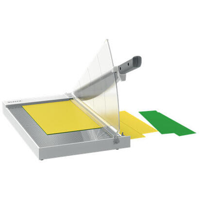 leitz-precision-office-a4-guillotina-de-papel-recorta-hasta-15-hojas-formato-a4-corte-acero-rectificado-de-precision