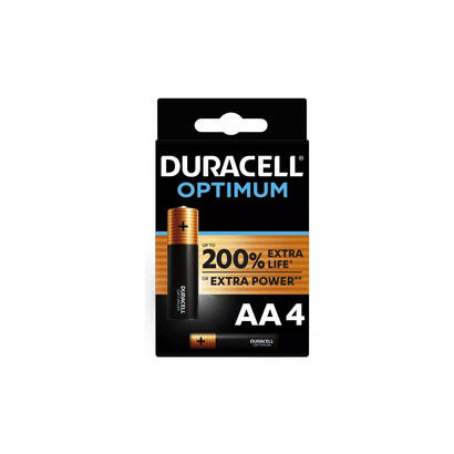 duracell-optimum-200-pila-alcalina-aa-lr6-blister4