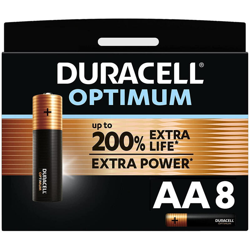 duracell-optimum-200-pila-alcalina-aa-lr6-blister8