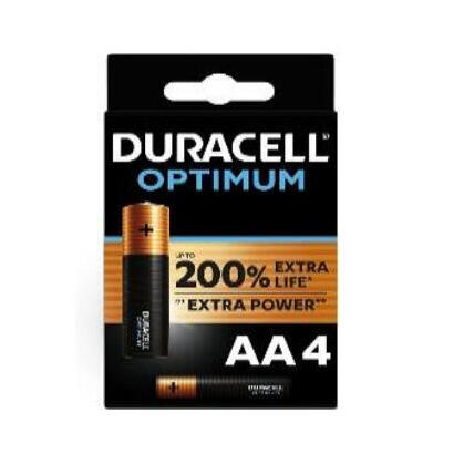 duracell-optimum-200-pila-alcalina-aaa-lr03-blister4