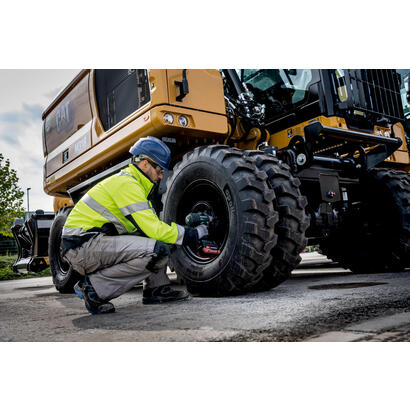 metabo-ssw-18-ltx-1750-bl-34-1650-rpm-1750-nm-18-v