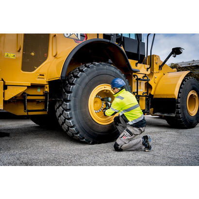 metabo-ssw-18-ltx-1750-bl-34-1650-rpm-1750-nm-18-v