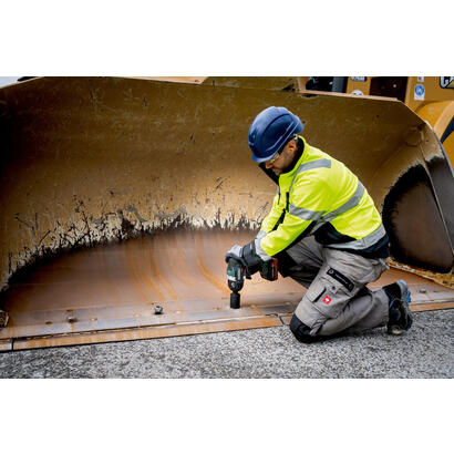 metabo-ssw-18-ltx-1750-bl-34-1650-rpm-1750-nm-18-v