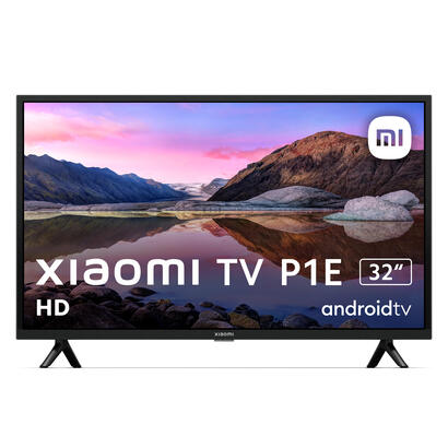 televisor-xiaomi-tv-p1e-32-hd-smart-tv-wifi