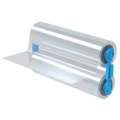 gbc-4410026-plastificador-1-piezas
