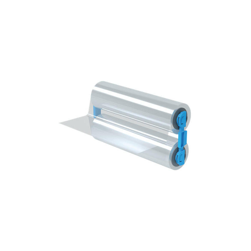 gbc-4410026-plastificador-1-piezas gbc-4410026-plastificador-1-piezas