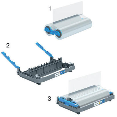 gbc-4410026-plastificador-1-piezas