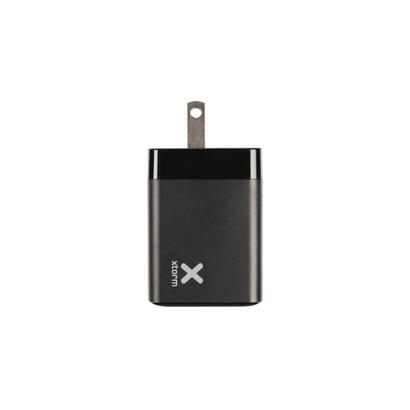 cargador-usb-de-viajepared-type-cusb-30-negro-approx