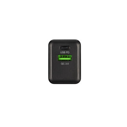 cargador-usb-de-viajepared-type-cusb-30-negro-approx