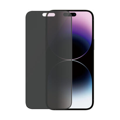 apple-protector-de-pantalla-panzerglass-iphone-14-pro-max-privacy-1-piezas