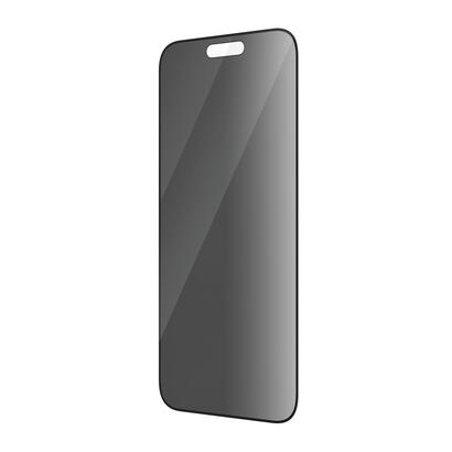 apple-protector-de-pantalla-panzerglass-iphone-14-pro-max-privacy-1-piezas