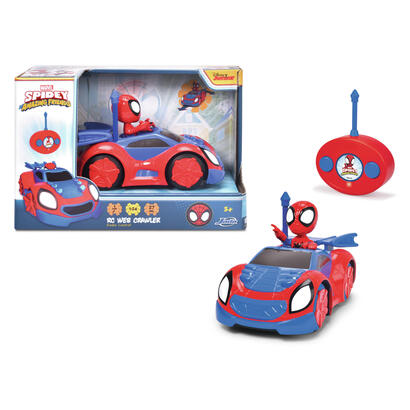 jada-toys-rc-radio-control-spidey-web-crawler-203223000