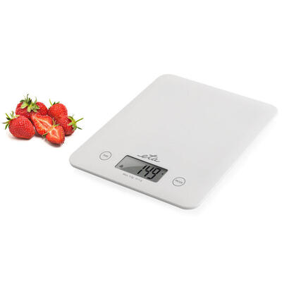 eta-bascula-de-cocina-lori-eta277790000-peso-maximo-capacidad-5-kg-graduacian-1-g-display-tipo-lcd-blanco