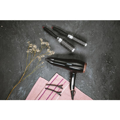 secador-de-pelo-mesko-ms-2249-2000-w-negro-rosa