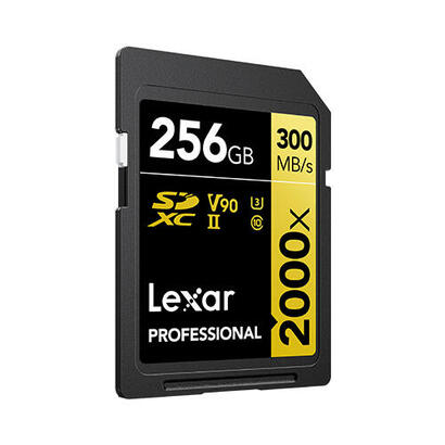 lexar-sdxc-256gb-profesional-2000x-uhs-ii-u3-260300-mbs