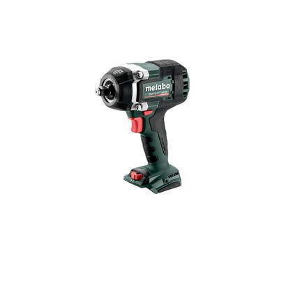 metabo-ssw-18-ltx-800-bl-llave-de-impacto-inalambrica