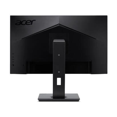 monitor-acer-605cm-238-b247ydbmiprczxv-169-hdmidpusbvga-cam