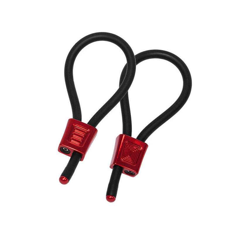 electrastim-prestige-electraloops-2-x-cockring-rojo-ajustable