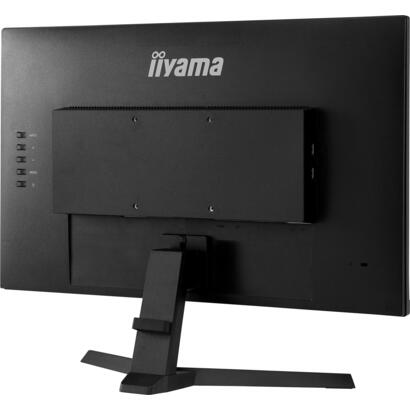 monitor-iiyama-27-gaming-g2770qsu-b1-ips-165hz
