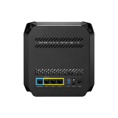 gt6-b-1-pk-ig-wlan-aprouter