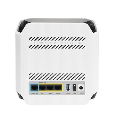 gt6-w-1-pk-ig-wlan-aprouter