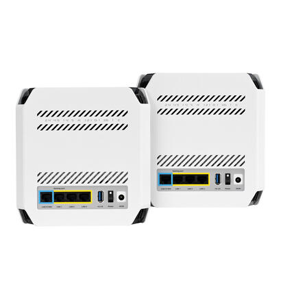 gt6-w-2-pk-ig-wlan-aprouter