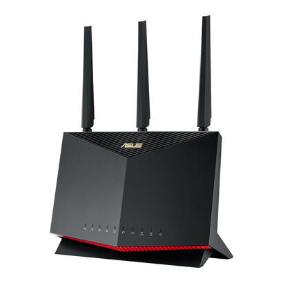 rt-ax86u-pro-wireless-routerap