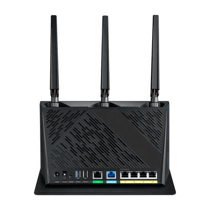 rt-ax86u-pro-wireless-routerap