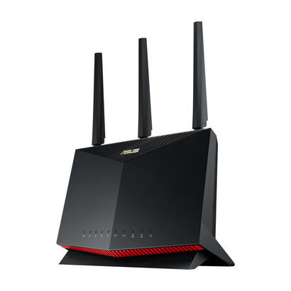 rt-ax86u-pro-wireless-routerap