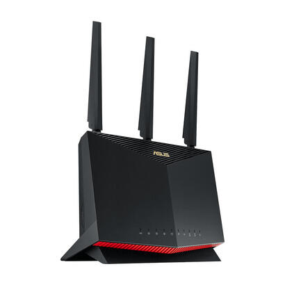 rt-ax86u-pro-wireless-routerap