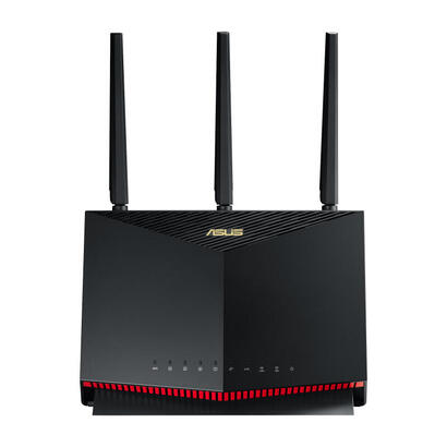 rt-ax86u-pro-wireless-routerap